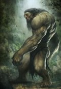 Обложка книги "Забытые братья, другая история"