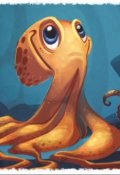 Обложка книги "Эксперимент"