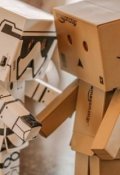 Обложка книги "Веле Штылвелд, Игорь Сокол: Хранители оксюморона"