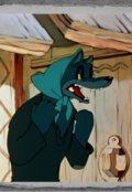 Обложка книги "Тонкости шоу-бизнеса"