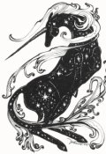 Обложка книги "Едва заметны"