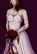 Обложка книги "Девушка с другой стороны том 2"