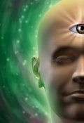 Обложка книги "151 Медитация"