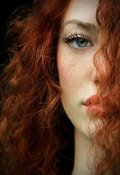 Обложка книги "Жанна"