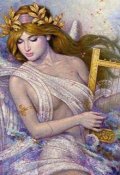 Обложка книги "Объявление"