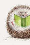Обложка книги "Гандельвурд и Рохен-бахен 2"