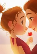 Обложка книги "... из жизни."