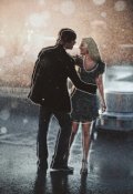Обложка книги "Соседи"