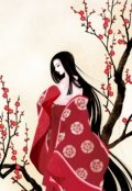 Обложка книги "Второстепенный персонаж будет жить!"
