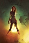 Обложка книги "Вера"