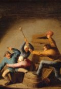 Обложка книги "Акулькин муж. Сценарий по рассказу Ф.М. Достоевского"