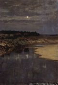 Обложка книги "Дневник"