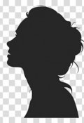 Обложка книги " Мисс Поттер"