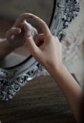 Обложка книги "Предназначение или зов сердца"