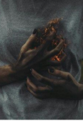 Обложка книги "О скорби , смерти , тоске"