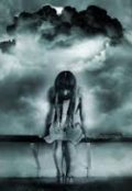 Обложка книги "По ту сторону фантазий"