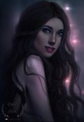 Обложка книги "Бал Вампиров"