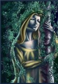 Обложка книги "Истинная связь"