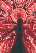 Обложка книги "Камера, мотор!"