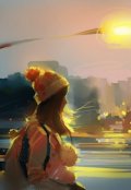 Обложка книги "Самый важный урок"