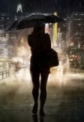 Обложка книги "Счастье взаймы"