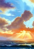 Обложка книги "Есть ли то самое?"