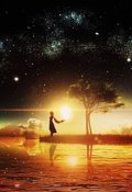 Обложка книги "Магия"