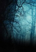 Обложка книги "Сказка на ночь"