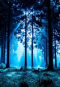 Обложка книги "Беспощадная любовь"