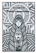 Обложка книги "Поход в Бьярмаланд"