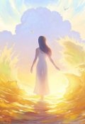 Обложка книги "Одно желание"