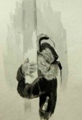 Обложка книги "Трезвый алкоголик"
