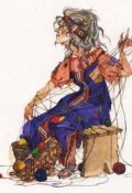Обложка книги "Перемены"
