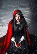 Обложка книги "Сказка о море и фруктах"