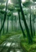 Обложка книги "Краткая история. Дракон и фея"