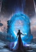 Обложка книги "Краткая история.19 лет впустую "
