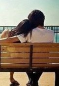Обложка книги "не кому не говари"