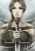 Обложка книги "Меч для королевы амазонок. 2"