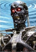 Обложка книги "Operator: битва за Sap"