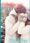 Обложка книги "Новогоднее чудо"