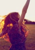 Обложка книги "Монолог: Как стать счастливым?"