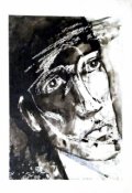 Обложка книги "Веле Штылвелд: Проводник времени Шубин, Нф-квест"