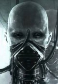 Обложка книги "Спящий раб"