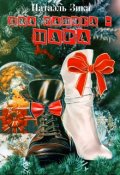 Обложка книги "Два сапога - пара"