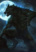 Обложка книги "Жизнь среди людей. Король без трона. Г1."