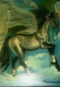 Обложка книги "Ночные сказки и стихи. Пархомцева. Анжелики.Владимировна."