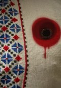 Обложка книги "Ответное танго"