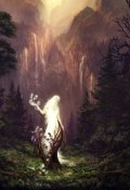 Обложка книги "Я живу здесь"