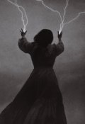 Обложка книги "тайна смерти "