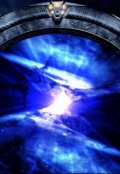 Обложка книги "Мертвая зима. Я еще вернусь Земля!"